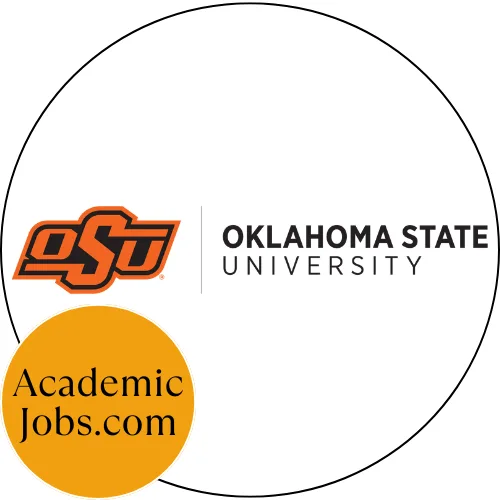 OSU Logo